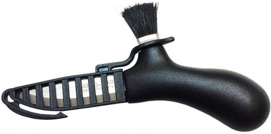 Нож для грибов «Mushroom Knife»