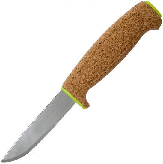 Нож с фиксированным лезвием «Floating Knife»