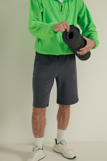 Шорты мужские