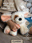 сливочный