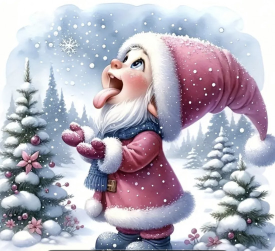 Алмазная мозаика «Машенька»