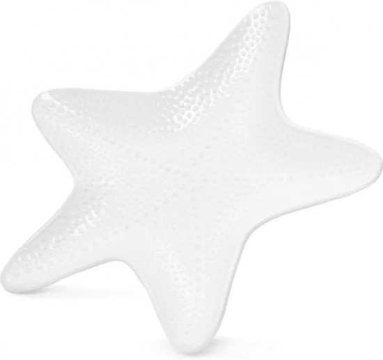 Блюдо сервировочное «Sea shell»
