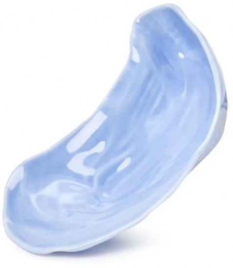 Блюдо сервировочное «Sea shell»
