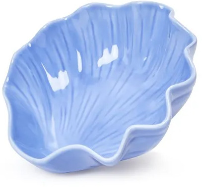 Блюдо сервировочное «Sea shell»