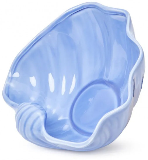Блюдо сервировочное «Sea shell»
