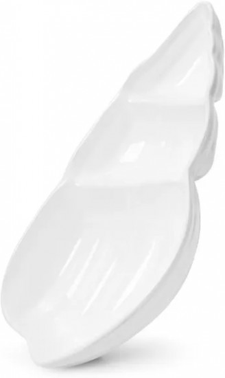 Менажница «Sea shell»