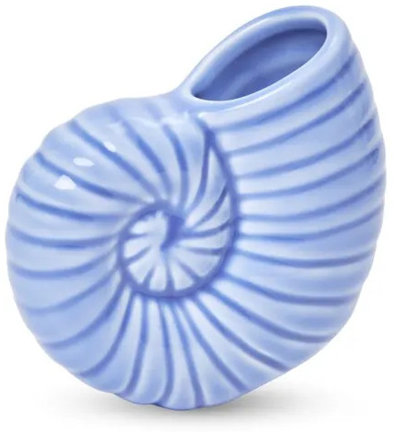 Подставка для зубочисток «Sea shell»