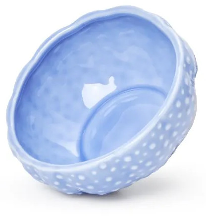 Миска «Sea shell»