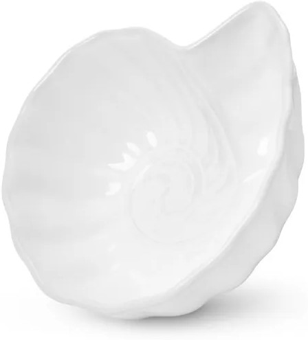 Миска «Sea shell»
