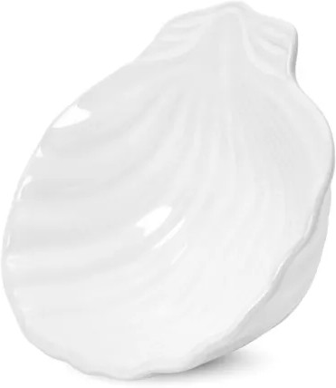 Миска «Sea shell»
