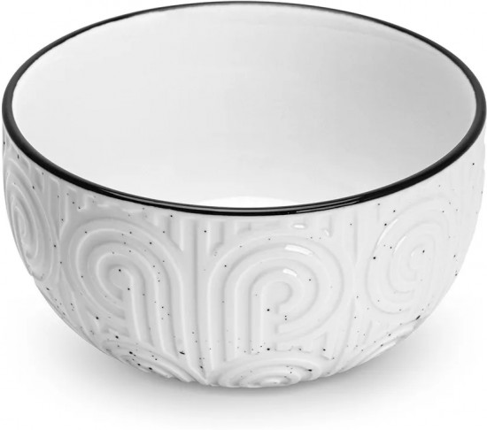 Миска «Art deco»
