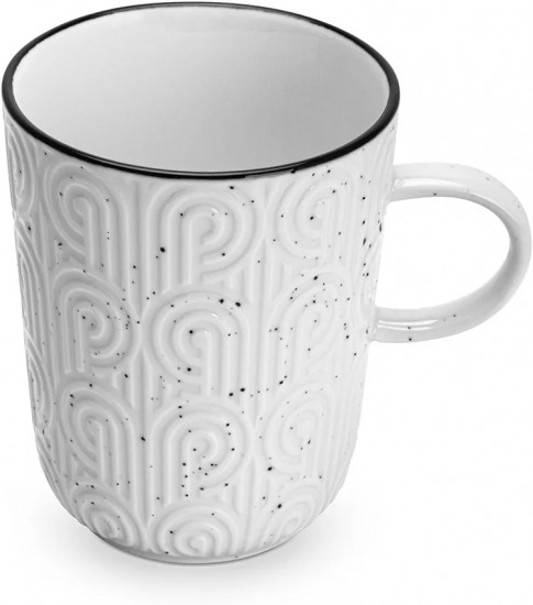Кружка «Art deco»