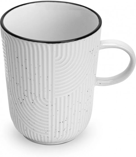 Кружка «Art deco»