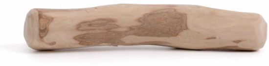 Игрушка для собак «Палка Coffee»