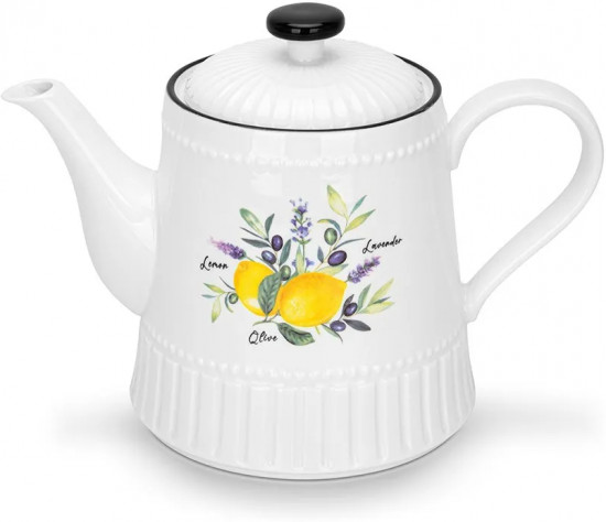 Чайник заварочный «Provence»