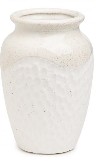 Ваза для цветов