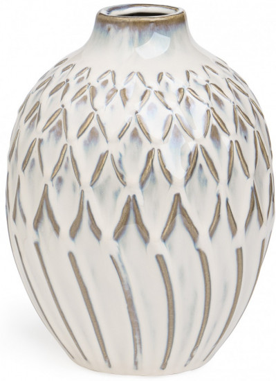 Ваза для цветов