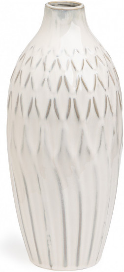 Ваза для цветов