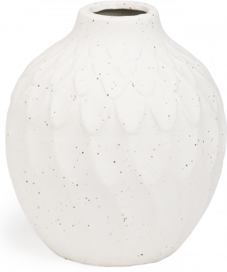 Ваза для цветов