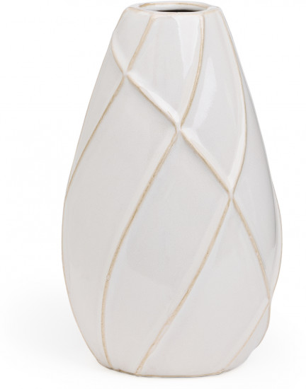 Ваза для цветов