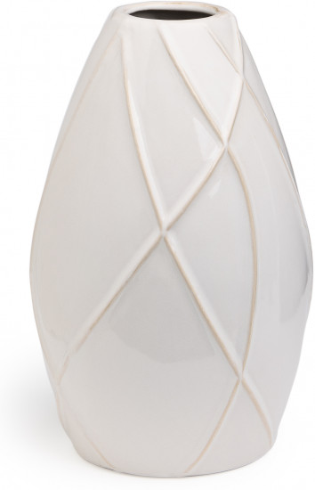 Ваза для цветов