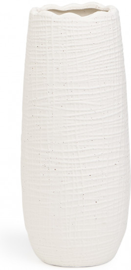 Ваза для цветов