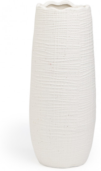 Ваза для цветов