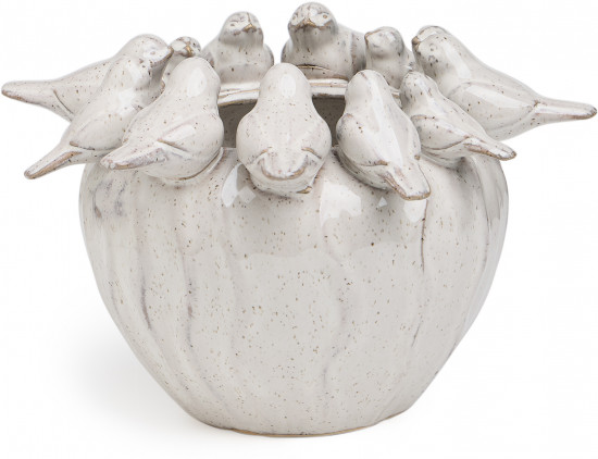 Ваза для цветов