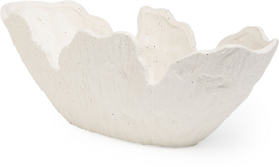 Ваза для цветов