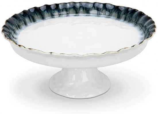 Подставка для торта «Galactic Waves»