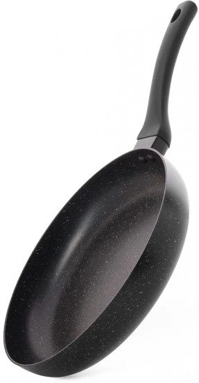 Сковорода «Jill»