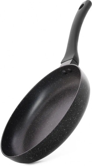 Сковорода «Jill»