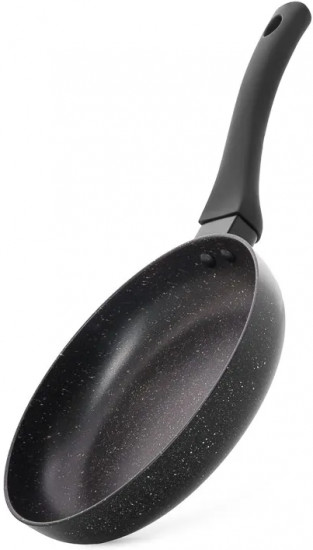 Сковорода «Jill»