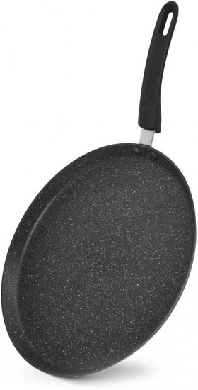 Сковорода блинная «Jill»