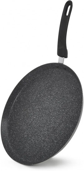 Сковорода блинная «Fina»