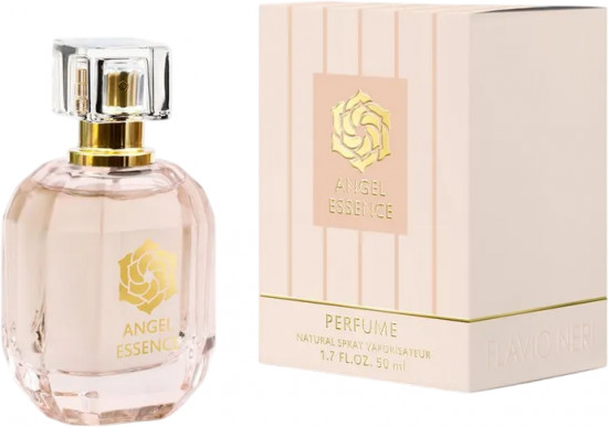 Духи для женщин «Angel Essence»