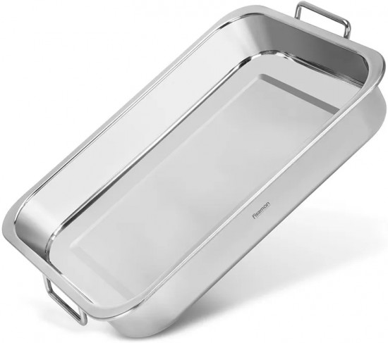 Противень для запекания