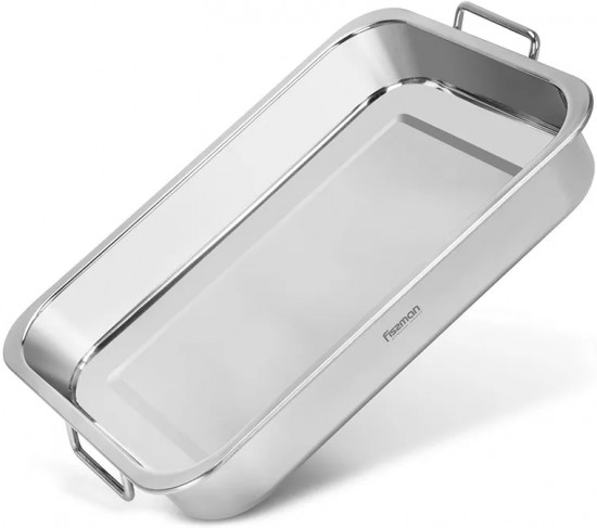 Противень для запекания