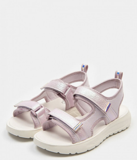 Сандалии для девочек