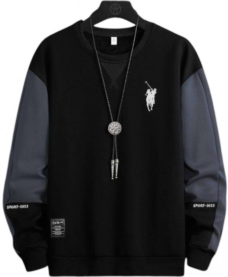 Худи унисекс «Melburn»