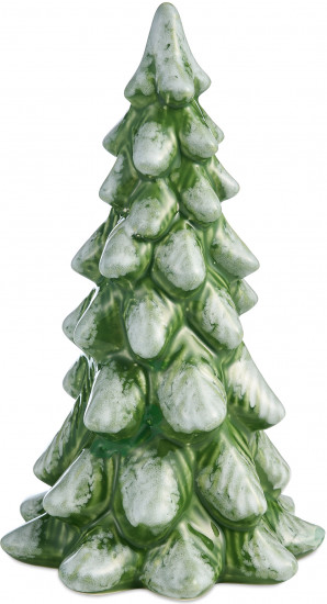 Статуэтка «Ёлка»