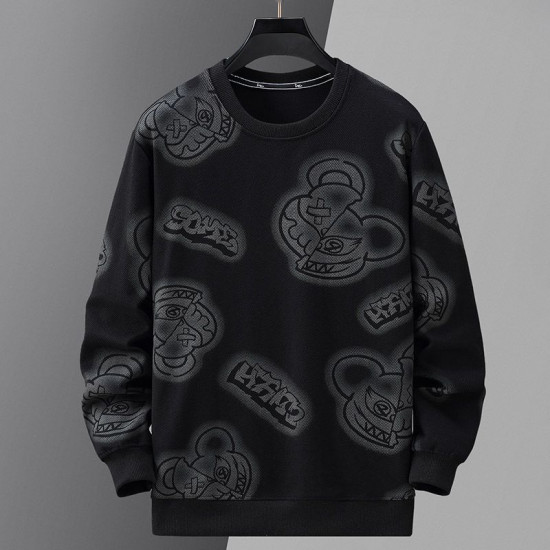 Худи мужское «Maldives»