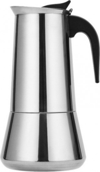 Кофеварка APQ050