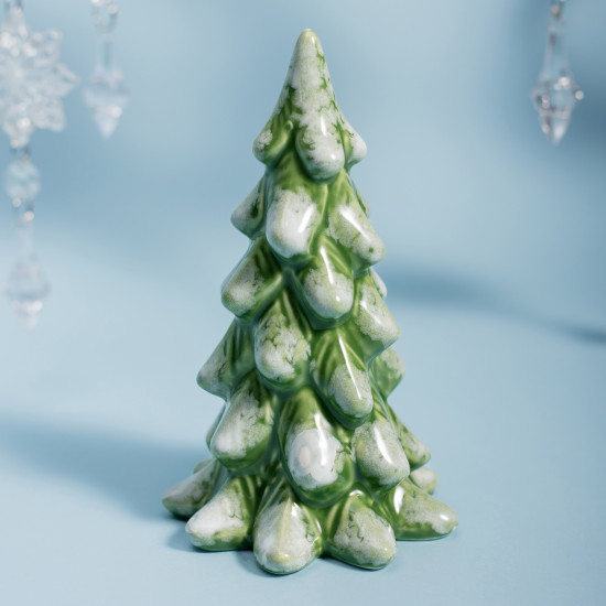 Статуэтка «Ёлка»