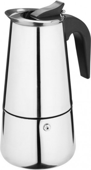 Кофеварка OEM APQ049