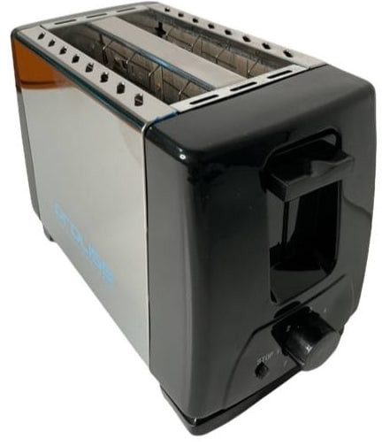 Тостер Proliss PRO-004