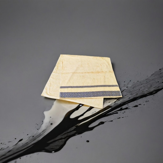 Полотенце банное