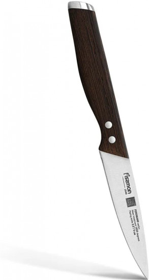 Нож овощной «Ferdinand»