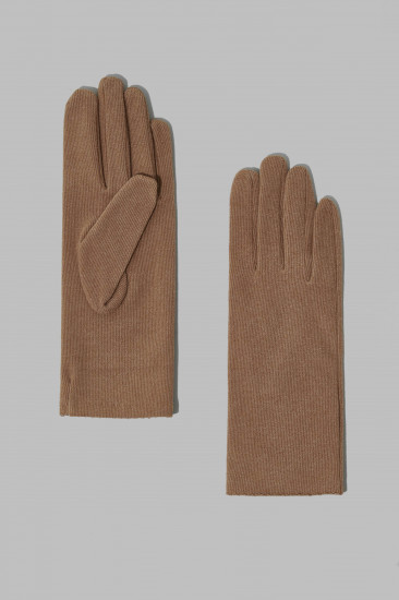 Перчатки женские