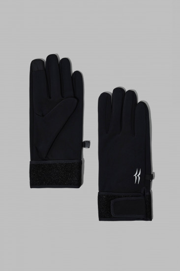 Перчатки женские